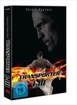 Transporter-Triple-Feature-6902-DVD-D