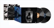 Trap-Lord-10th-Anniversary-27-Vinyl