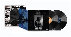 Trap-Lord-10th-Anniversary-27-Vinyl