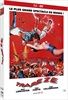 Trapeze-DVD-F