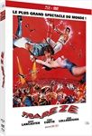 Trapeze-DVD-F
