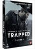 Trapped-Saison-1-DVD-F