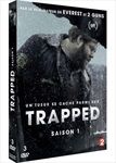 Trapped-Saison-1-DVD-F