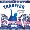 Trauffer-die-Jubilaeums-DVD-2-DVD