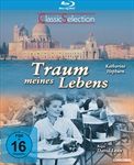 Traum-meines-Lebens-BR-5755-Blu-ray-D