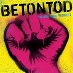 Traum-von-Freiheit-14545-CD