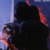Trauma-Factory-27-CD