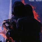 Trauma-Factory-27-CD
