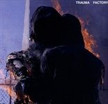 Trauma-Factory-28-Vinyl