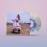Traumatic-Livelihood-Ltd-Edition-280-Vinyl