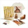 Traumfabrik-10-CDMerchandising
