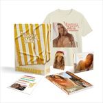 Traumfabrik-10-CDMerchandising