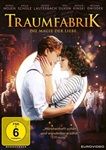 Traumfabrik-5461-DVD-D