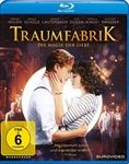 Traumfabrik-BR-5543-Blu-ray-D