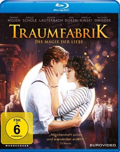 Jetzt bestellen!