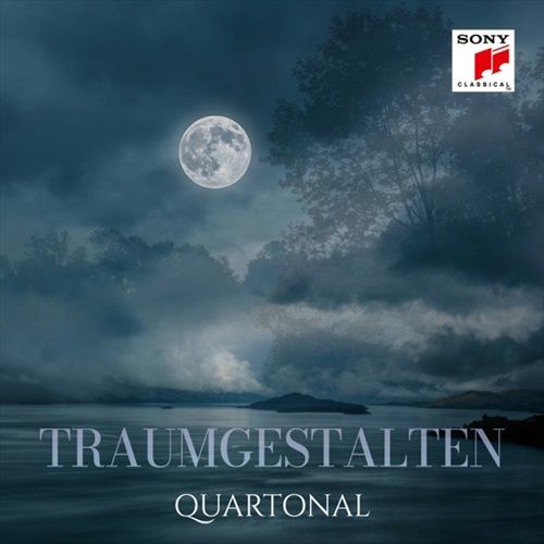 Jetzt bestellen!
