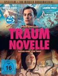 Traumnovelle-Blu-ray-D