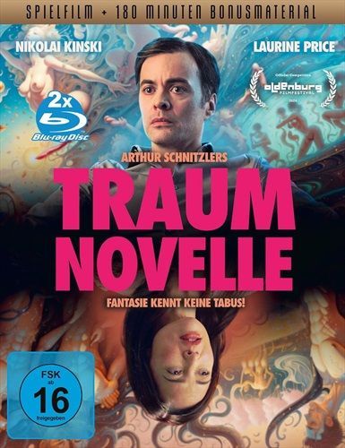 Jetzt bestellen!