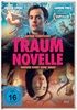 Traumnovelle-DVD-D