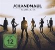 Traumtaenzer-8411-CD