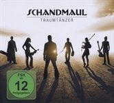 Traumtaenzer-8411-CD