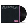 Trautonium-Ltd-Gatefold-LP-45-Vinyl