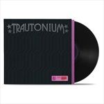 Trautonium-Ltd-Gatefold-LP-45-Vinyl