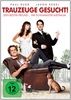 Trauzeuge-gesucht-1619-DVD-D