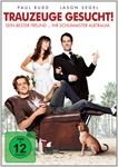 Trauzeuge-gesucht-1619-DVD-D