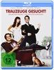 Trauzeuge-gesucht-BR-1576-Blu-ray-D