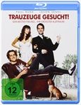 Trauzeuge-gesucht-BR-1576-Blu-ray-D