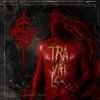 Travails-20-CD