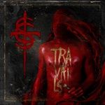 Travails-20-CD