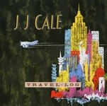TravelLog-58-Vinyl