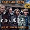 Travelin-Band-Live-Ltd-Edition-147-Single