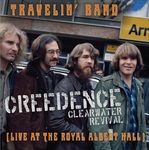 Travelin-Band-Live-Ltd-Edition-147-Single