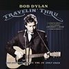 Travelin-Thru19671969The-Bootleg-Series-V15-7800-Vinyl