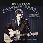 Travelin-Thru19671969The-Bootleg-Series-V15-7800-Vinyl