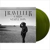 Traveller-Ltd-Exkl-10th-Anniversary-Green-2LP-84-Vinyl