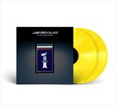 Travelling-Without-Moving-25th-Anniv-yellow-26-Vinyl