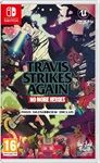 Travis-Strikes-Again-No-More-Heroes-Switch-D
