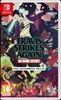 Travis-Strikes-Again-No-More-Heroes-Switch-F