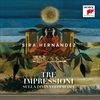 Tre-Impressioni-Sulla-Divina-Commedia-46-CD