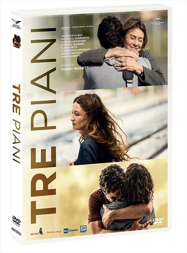Tre-Piani-DVD-I