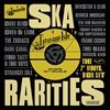 Treasure-Isle-Ska-Rarities-2052-Vinyl