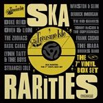 Treasure-Isle-Ska-Rarities-2052-Vinyl