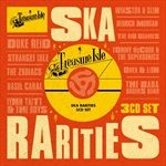 Treasure-Isle-Ska-Rarities-7109-CD
