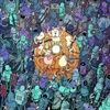Tree-City-Sessions-2-21-CD