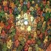 Tree-City-Sessions-2-22-Vinyl