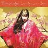 Trees-Of-The-AgesLaura-Nyro-Live-in-Japan-123-CD